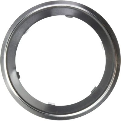 ELRING Modell 721.930 Auspuffdichtung - Abgasrohr Dichtung ELRING Modell 721.930 Auspuffdichtung - Abgasrohr Dichtung