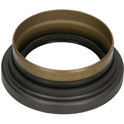 ELRING Differentielakselpakning - Højre, 48mm Indre, 60mm Ydre, 26,5mm Højde ELRING Differentielakselpakning - Højre, 48mm Indre, 60mm Ydre, 26,5mm Højde