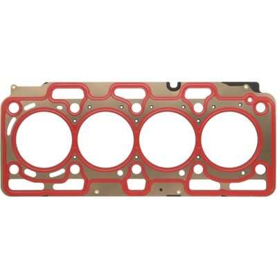 Elring Kopbalgasket - 6070160000 - Voor Mercedes, Renault, Nissan Elring Kopbalgasket - 6070160000 - Voor Mercedes, Renault, Nissan