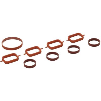 ELRING Kit de joints d'étanchéité collecteur d'admission BMW Land Rover MG ELRING Kit de joints d'étanchéité collecteur d'admission BMW Land Rover MG