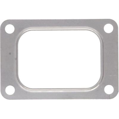 ELRING 753.238 Dichtung - Abgas-Turbolader ELRING 753.238 Dichtung - Abgas-Turbolader
