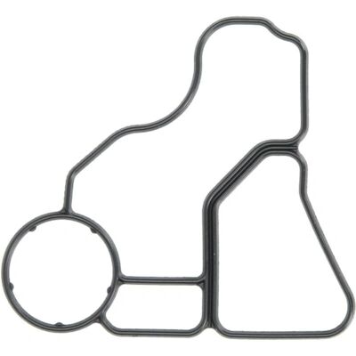 Elring Oliefilterhus Gasket - Passer til BMW Elring Oliefilterhus Gasket - Passer til BMW