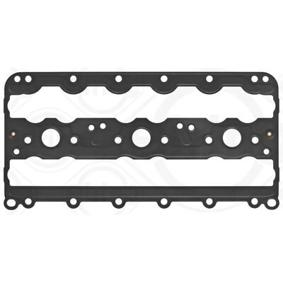 ELRING 470.702 - Topstykke pakning ELRING 470.702 - Topstykke pakning