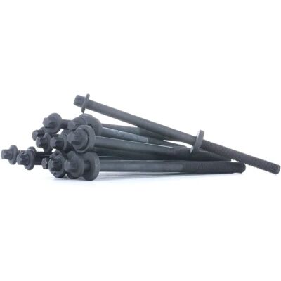 Elring BMW Model - Cylinder Head Bolt Set Elring BMW Model - Cylinder Head Bolt Set