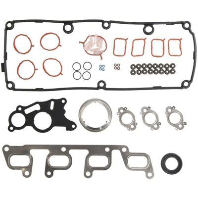 ELRING 236.170 Set guarnizioni testa cilindro - Ricambi motore ELRING 236.170 Set guarnizioni testa cilindro - Ricambi motore