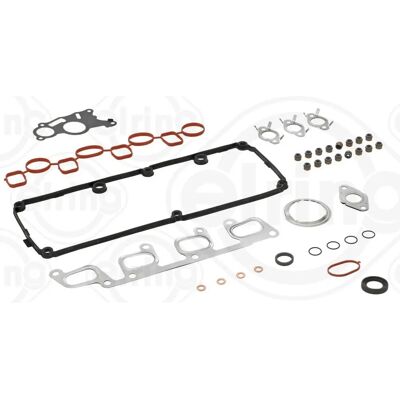 ELRING 236.340 Packningssats - Cylindertopp & Ventilringar ELRING 236.340 Packningssats - Cylindertopp & Ventilringar