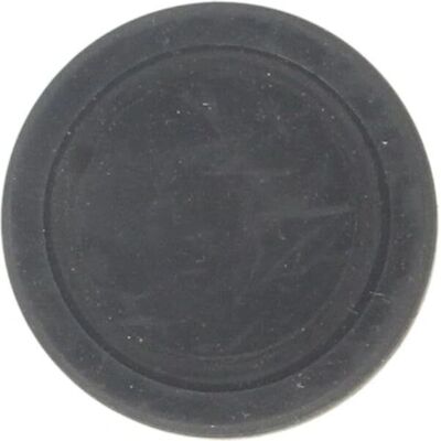 Elring Verschlussdeckel, Nockenwelle - 30mm Elring Verschlussdeckel, Nockenwelle - 30mm