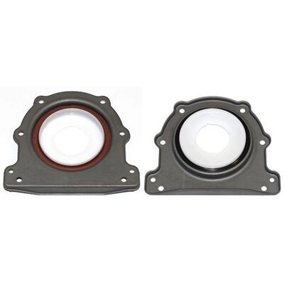 ELRING 237.250 Garnitura arbore cotit PTFE/ACM - Garnitura ELRING 237.250 Garnitura arbore cotit PTFE/ACM - Garnitura