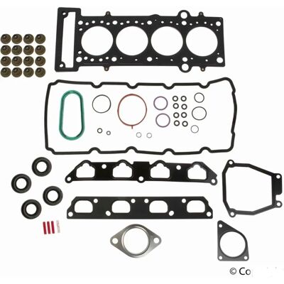 Kit guarnizioni motore ELRING 236.300 - Testa cilindro, Valvola, MINI Kit guarnizioni motore ELRING 236.300 - Testa cilindro, Valvola, MINI