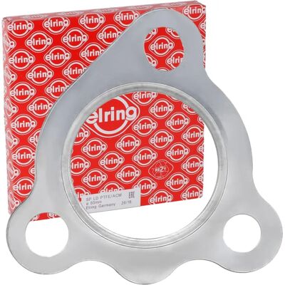 ELRING Joint - 230.891 Joint de turbocompresseur ELRING Joint - 230.891 Joint de turbocompresseur
