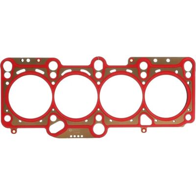 Elring Zylinderkopfdichtung für VW/Audi/Skoda - 0,9mm Dicke - 83,3mm Durchmesser Elring Zylinderkopfdichtung für VW/Audi/Skoda - 0,9mm Dicke - 83,3mm Durchmesser
