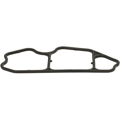 ELRING Modell 476.810 Ölfiltergehäuse-Dichtung - Motoren Ersatzteil ELRING Modell 476.810 Ölfiltergehäuse-Dichtung - Motoren Ersatzteil