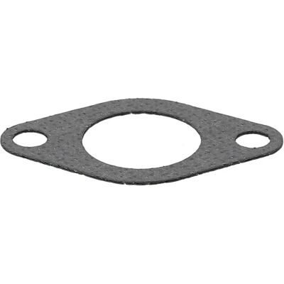 Elring Malli Agr-venttiilin tiiviste Audi, Seat, Skoda, VW - Auton varaosa Elring Malli Agr-venttiilin tiiviste Audi, Seat, Skoda, VW - Auton varaosa