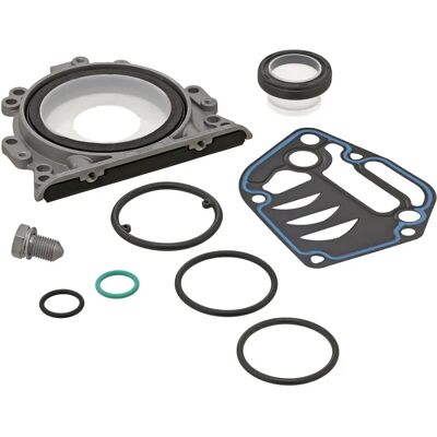 ELRING Kurbelgehäuse Dichtungssatz - Motorabdichtung für Audi VW Skoda Seat ELRING Kurbelgehäuse Dichtungssatz - Motorabdichtung für Audi VW Skoda Seat