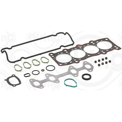 ELRING Cylinderhuvud Packningssats - Ventilstängelsslang - 1,65mm ELRING Cylinderhuvud Packningssats - Ventilstängelsslang - 1,65mm