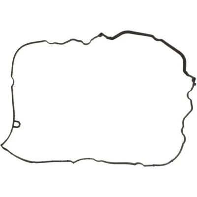 Elring Zylinderkopfhaube Dichtung - Für Mercedes-Benz C-klasse E-klasse Elring Zylinderkopfhaube Dichtung - Für Mercedes-Benz C-klasse E-klasse