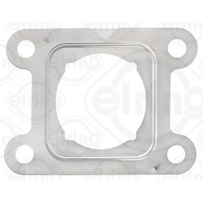 Elring Modèle 249.730 Joint d'échappement - Joint Elring Modèle 249.730 Joint d'échappement - Joint