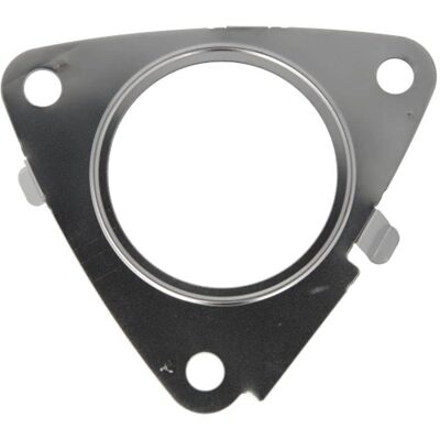 Elring Joint - 150.910 - Convient pour VW, Skoda, Seat, Audi Elring Joint - 150.910 - Convient pour VW, Skoda, Seat, Audi