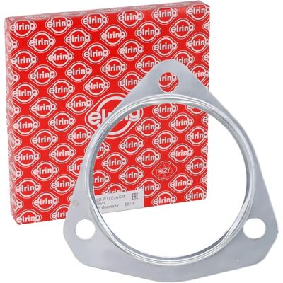 ELRING Dichtung, Abgasrohr - 99711111300 ELRING Dichtung, Abgasrohr - 99711111300