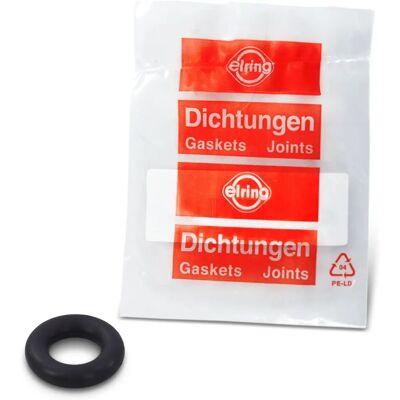 ELRING Dichtring - Einspritzventil - Modell 893.889 ELRING Dichtring - Einspritzventil - Modell 893.889