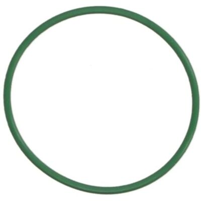 ELRING 255.540 Dichtungssatz - Zylinderkopf & Getriebeseite ELRING 255.540 Dichtungssatz - Zylinderkopf & Getriebeseite