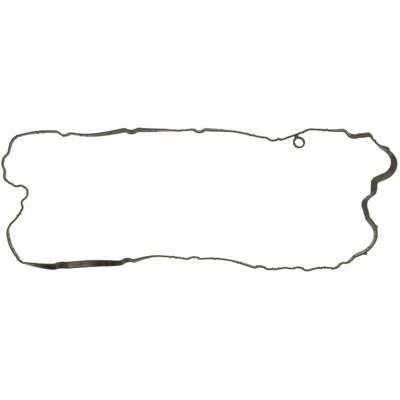 Guarnizione copri-testata ELRING 255.560 - Porsche Cayenne Guarnizione copri-testata ELRING 255.560 - Porsche Cayenne