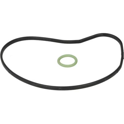 ELRING Vedenpumppasentukokoelma BMW - Yhteensopiva sarjojen 5, 6, 7, X5, ALPINA B5, B6, B7, Phantom kanssa ELRING Vedenpumppasentukokoelma BMW - Yhteensopiva sarjojen 5, 6, 7, X5, ALPINA B5, B6, B7, Phantom kanssa