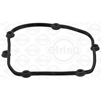 Elring Malli 268.000 Tiiviste - Sylinterin kannen kansi Elring Malli 268.000 Tiiviste - Sylinterin kannen kansi