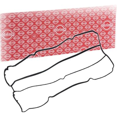 ELRING Modèle 761.031 Joint - Couvre-culasse en plastique ELRING Modèle 761.031 Joint - Couvre-culasse en plastique