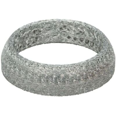 ELRING 274.190 Guarnizione tubo di scarico - Collettore di scarico per Mazda, Mitsubishi, Suzuki ELRING 274.190 Guarnizione tubo di scarico - Collettore di scarico per Mazda, Mitsubishi, Suzuki