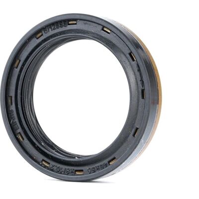 Elring Differentialdichtung - 55mm - Differentialdichtung Elring Differentialdichtung - 55mm - Differentialdichtung