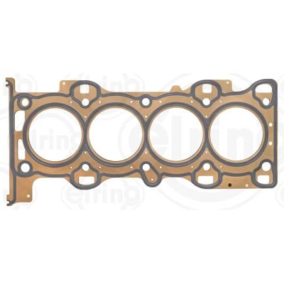 ELRING 255.060 Zylinderkopfdichtung - für Ford und Mazda ELRING 255.060 Zylinderkopfdichtung - für Ford und Mazda