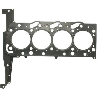 ELRING Modell 265.421 Zylinderkopfdichtung - Zylinderkopf ELRING Modell 265.421 Zylinderkopfdichtung - Zylinderkopf