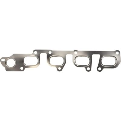 Elring Modell 03l253039f - Dichtung, Abgaskrümmer Elring Modell 03l253039f - Dichtung, Abgaskrümmer