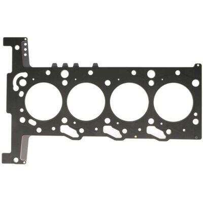 Elring Ford Transit 2.2 Tdci/Hdi Zylinderkopfdichtung Elring Ford Transit 2.2 Tdci/Hdi Zylinderkopfdichtung