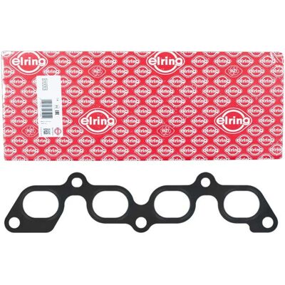 Elring pakokaasujen kollektoritiiviste Ford - 98mm9448ab Elring pakokaasujen kollektoritiiviste Ford - 98mm9448ab