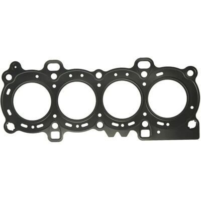 ELRING 125.022 Topplockspackning - Metallager, Ford Mazda ELRING 125.022 Topplockspackning - Metallager, Ford Mazda