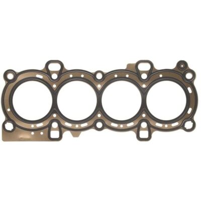 ELRING Toppeventilpakning - 255.040 ELRING Toppeventilpakning - 255.040