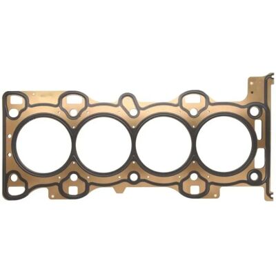 Elring Model 255.070 - Cylinder Head Gasket Elring Model 255.070 - Cylinder Head Gasket