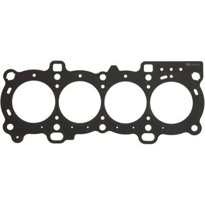 Elring Topplocksdichtung - Passar till Ford, Mazda Elring Topplocksdichtung - Passar till Ford, Mazda
