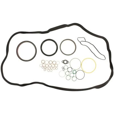 ELRING 279.660 Motor-Dichtungssatz - Kurbelwellenabdichtung ELRING 279.660 Motor-Dichtungssatz - Kurbelwellenabdichtung