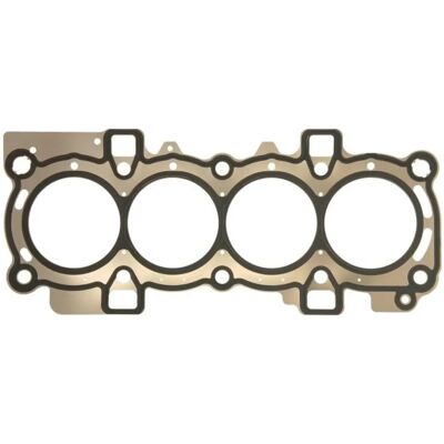 ELRING EL362832 Guarnizione testa - Per Ford Fiesta 6, Focus 2, C-Max ELRING EL362832 Guarnizione testa - Per Ford Fiesta 6, Focus 2, C-Max