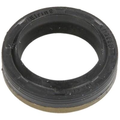 BMW: Joint de couvre-culasse - Caoutchouc NBR - 21mm Ø BMW: Joint de couvre-culasse - Caoutchouc NBR - 21mm Ø