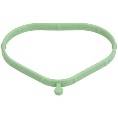 ELRING Set di Guarnizioni per Collettore di Aspirazione Porsche Boxster - 6 Pezzi ELRING Set di Guarnizioni per Collettore di Aspirazione Porsche Boxster - 6 Pezzi