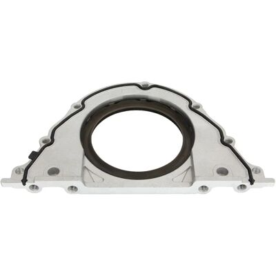 ELRING 284.460 Wellendichtring BMW - Dichtring für BMW-Motoren ELRING 284.460 Wellendichtring BMW - Dichtring für BMW-Motoren