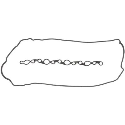 ELRING 284.620 Zylinderkopfdeckeldichtungssatz - Zylinderkopfdeckeldichtungssatz ELRING 284.620 Zylinderkopfdeckeldichtungssatz - Zylinderkopfdeckeldichtungssatz