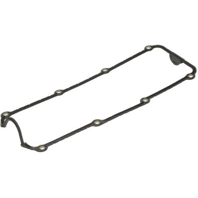 Elring 284.570 Uszczelka Pokrywy Zaworu - Uszczelka Pokrywy Zaworu Elring 284.570 Uszczelka Pokrywy Zaworu - Uszczelka Pokrywy Zaworu