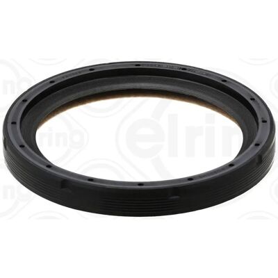 ELRING 284.930 Motorwellenabdichtung - PTFE/ACM für Porsche 911 Coupe ELRING 284.930 Motorwellenabdichtung - PTFE/ACM für Porsche 911 Coupe