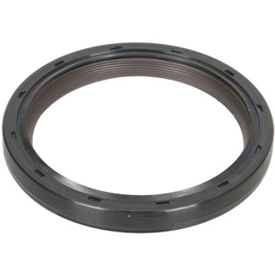 ELRING Model 004.450 Chiuloasă - Motor, Balanță, Basculează ELRING Model 004.450 Chiuloasă - Motor, Balanță, Basculează