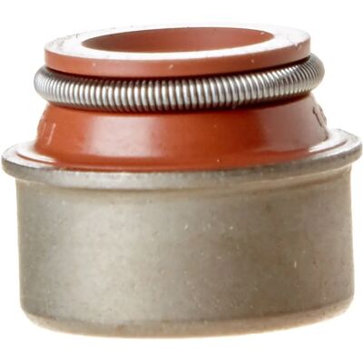 ELRING Ventilschaft-Dichtring - 701.289 - Hochwertige Ventilschaftabdichtung ELRING Ventilschaft-Dichtring - 701.289 - Hochwertige Ventilschaftabdichtung